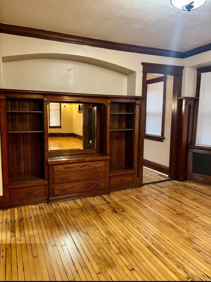 113 W Concordia Ave - Photo 3 of 17