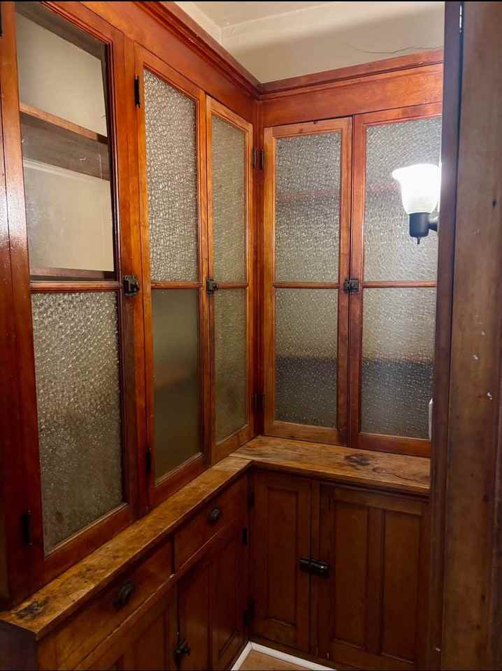 113 W Concordia Ave - Photo 7 of 17