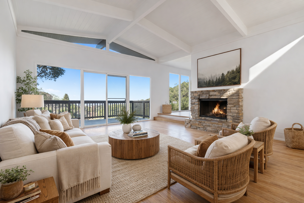 16 Echo Ln #NA - Photo 2 of 28