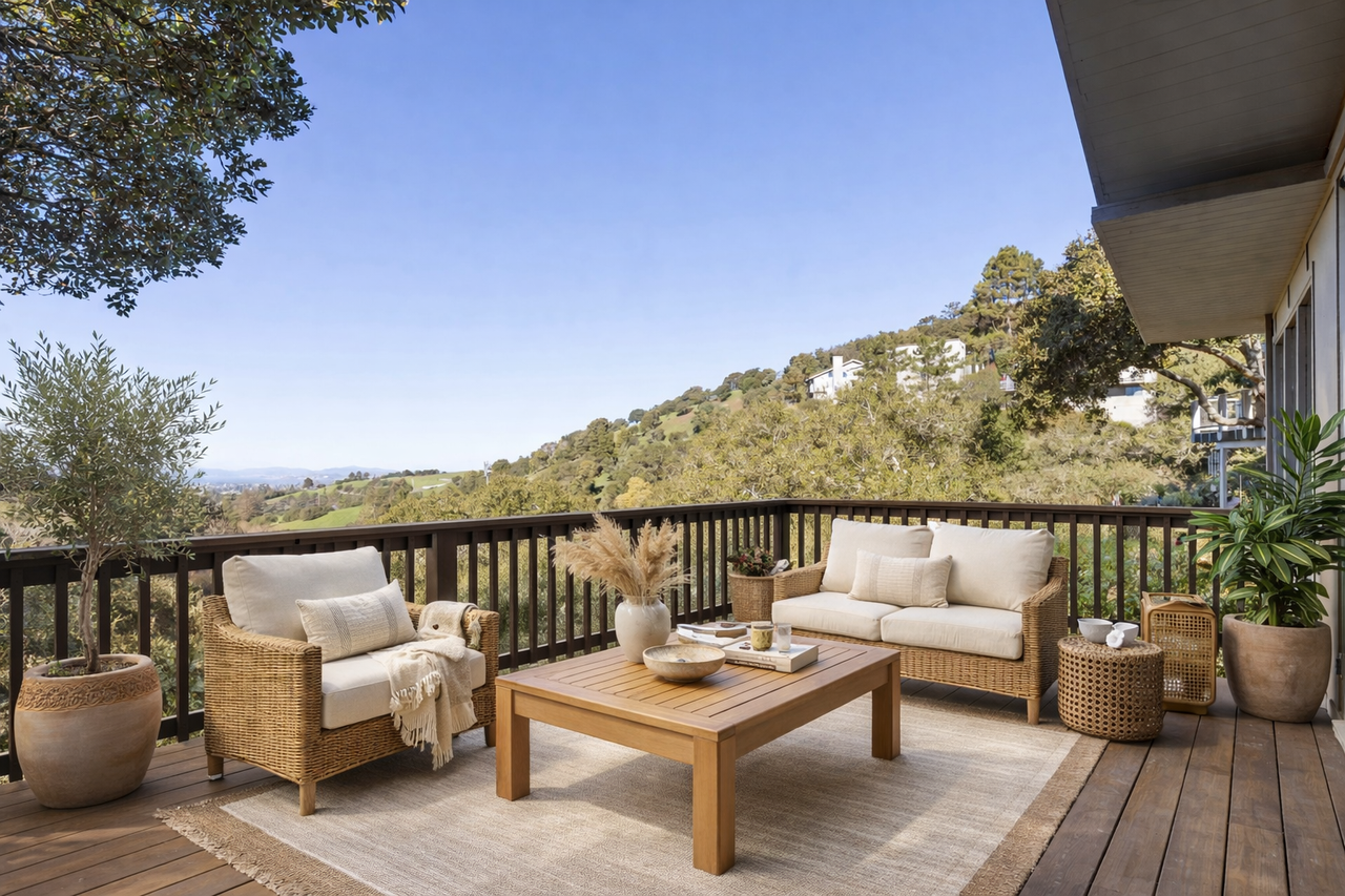 16 Echo Ln #NA - Photo 4 of 28