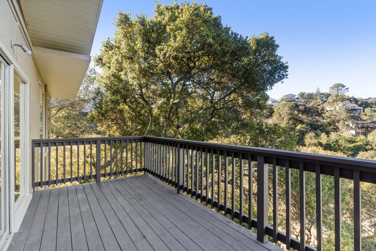 16 Echo Ln #NA - Photo 5 of 28