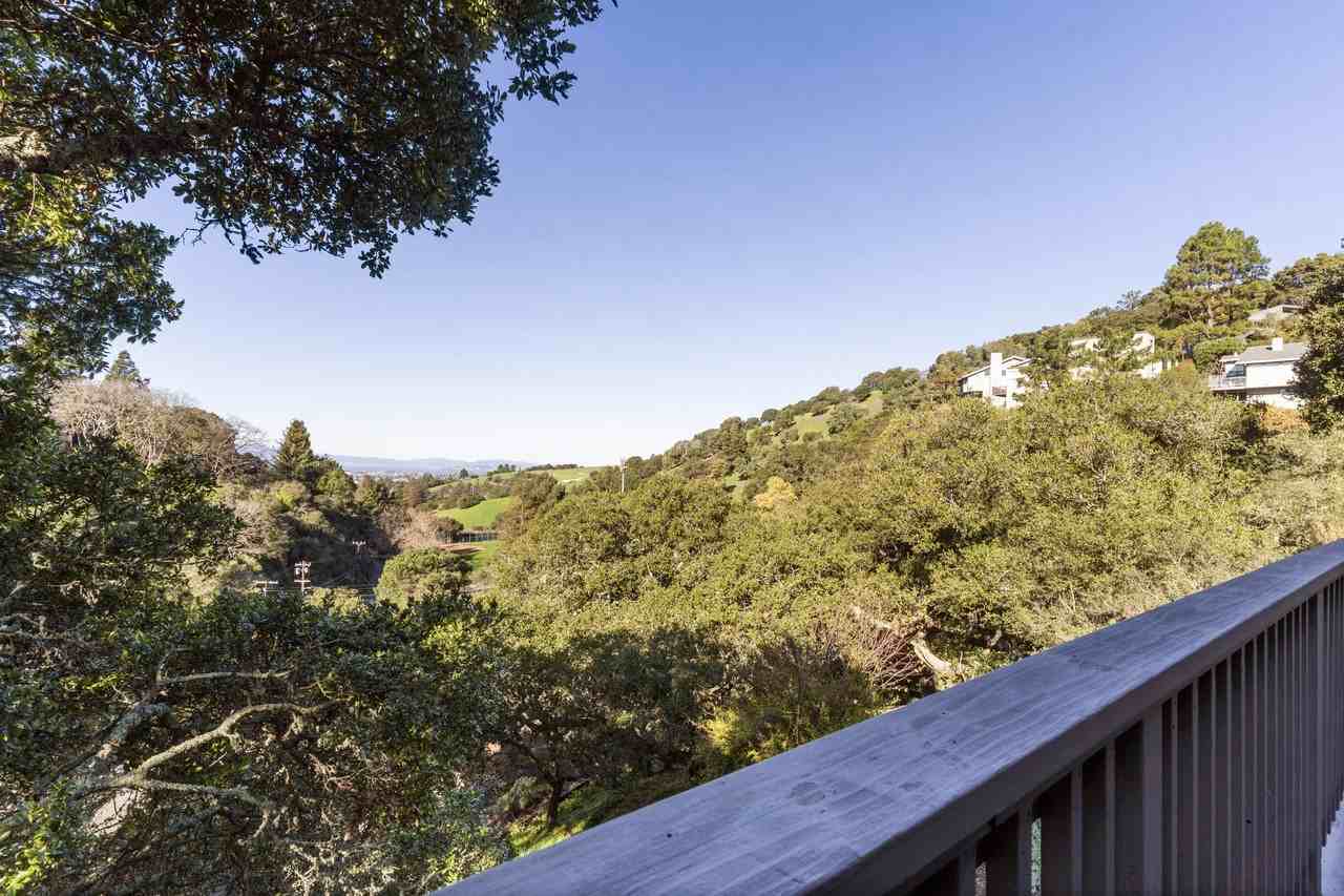 16 Echo Ln #NA - Photo 6 of 28