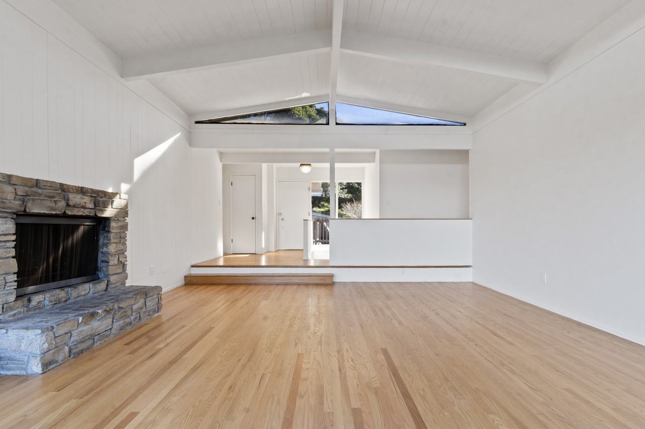 16 Echo Ln #NA - Photo 7 of 28