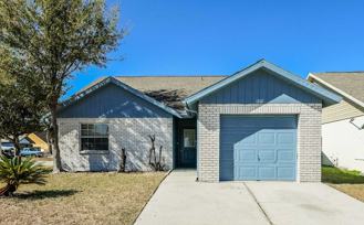 1316 Coolridge Dr #NA - Photo 1 of 1