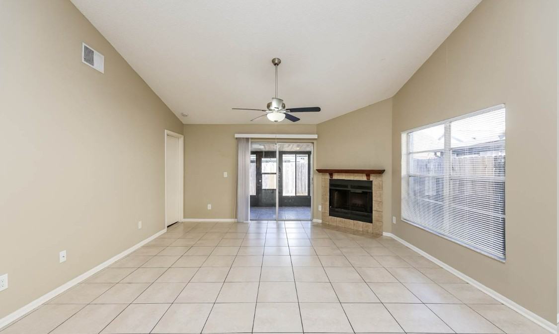 1316 Coolridge Dr #NA - Photo 5 of 7