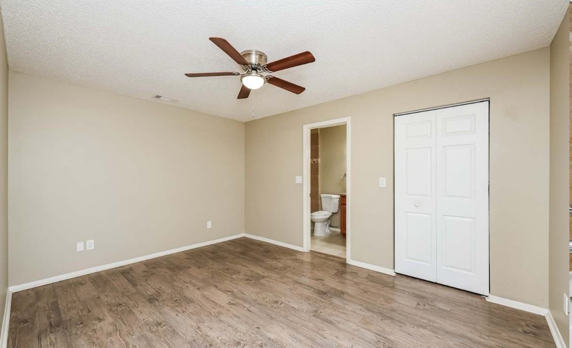 1316 Coolridge Dr #NA - Photo 6 of 7