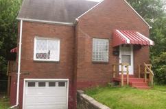 405 Commonwealth Ave #NA - Photo 1 of 1