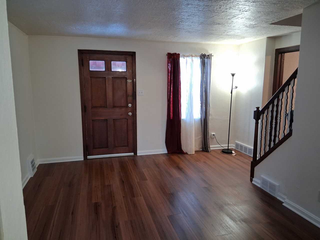 405 Commonwealth Ave #NA - Photo 2 of 12