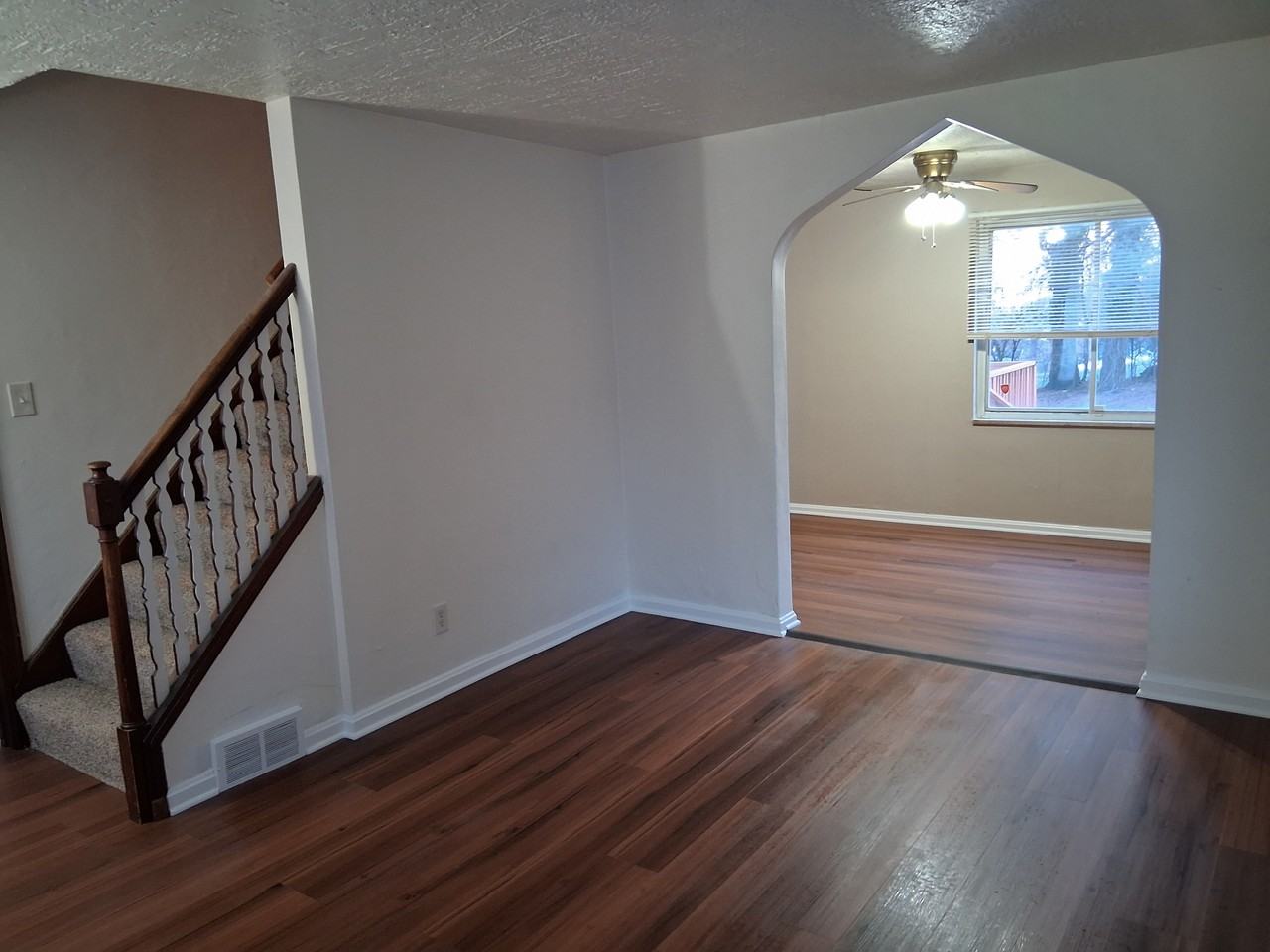 405 Commonwealth Ave #NA - Photo 3 of 12