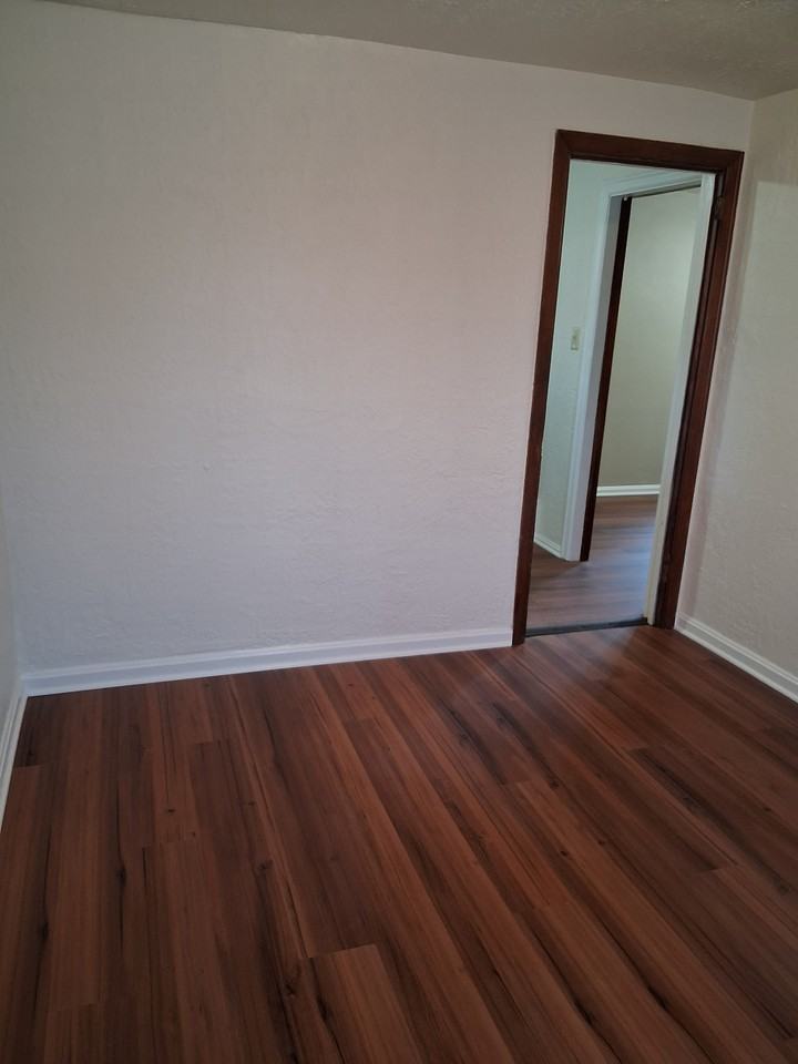 405 Commonwealth Ave #NA - Photo 6 of 12