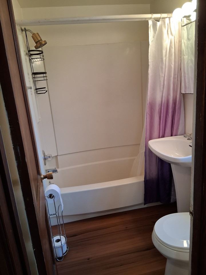 405 Commonwealth Ave #NA - Photo 7 of 12