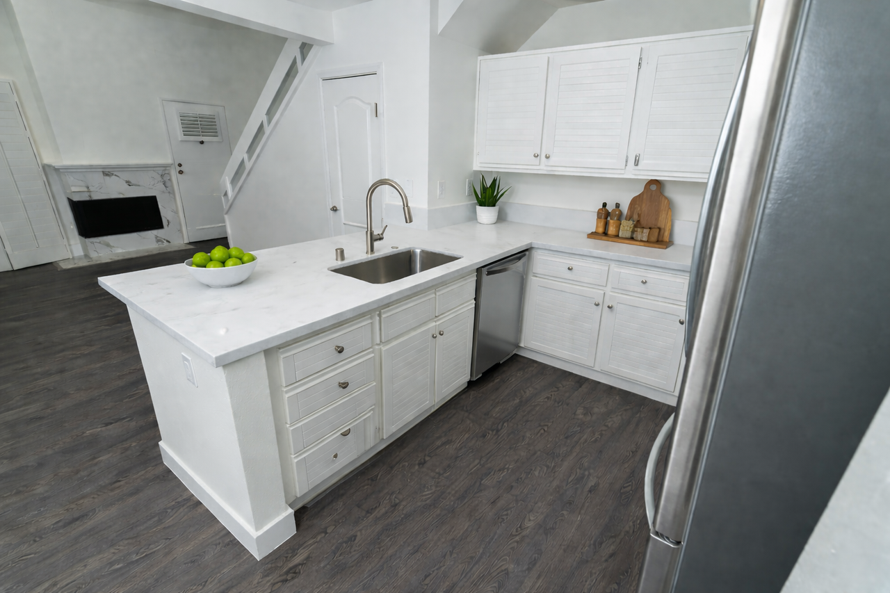 13115 Glen Ct #90 - Photo 5 of 6