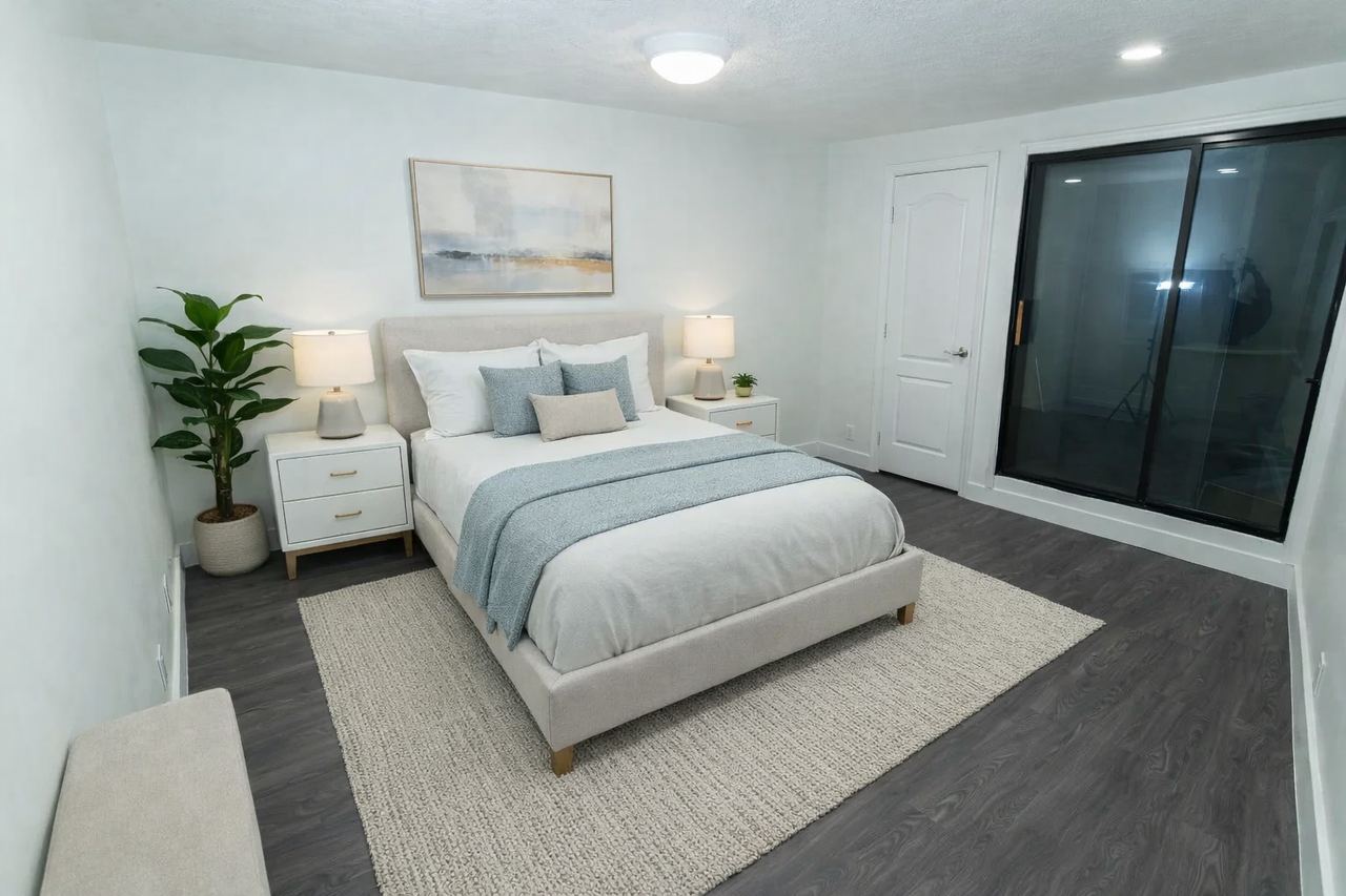 13115 Glen Ct #90 - Photo 6 of 6