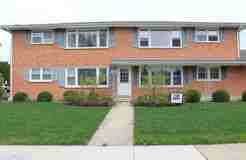 14437 S Ravinia Ave #1S - Photo 1 of 1