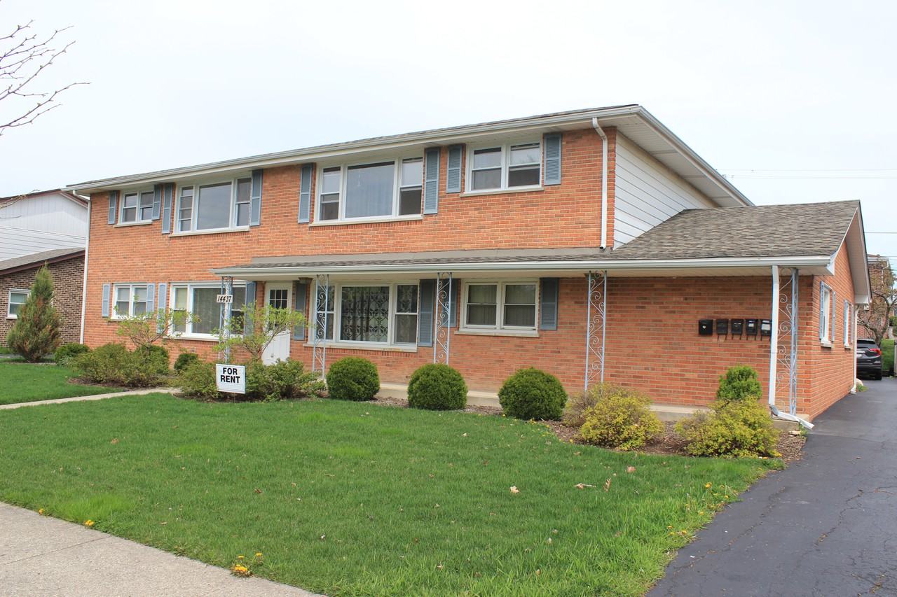 14437 S Ravinia Ave #1S - Photo 2 of 25