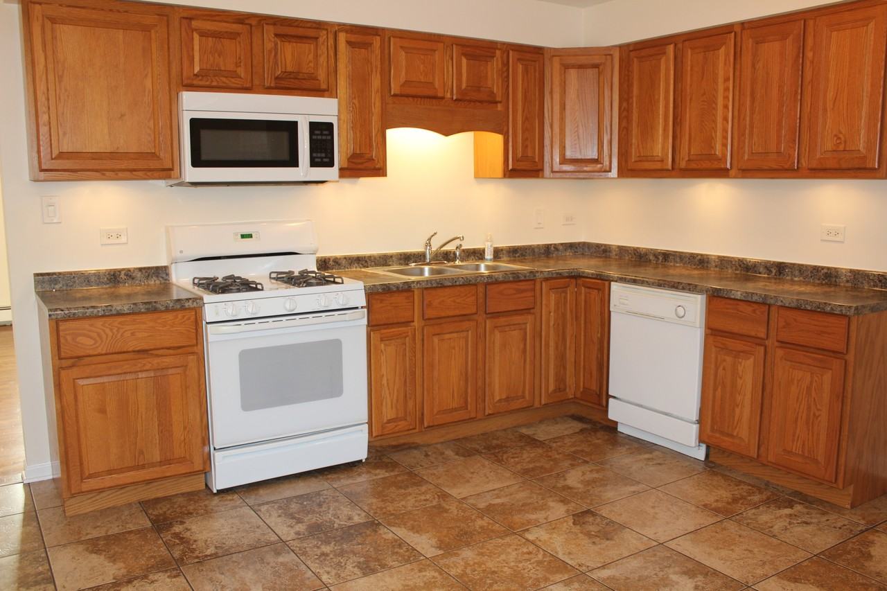 14437 S Ravinia Ave #1S - Photo 4 of 25