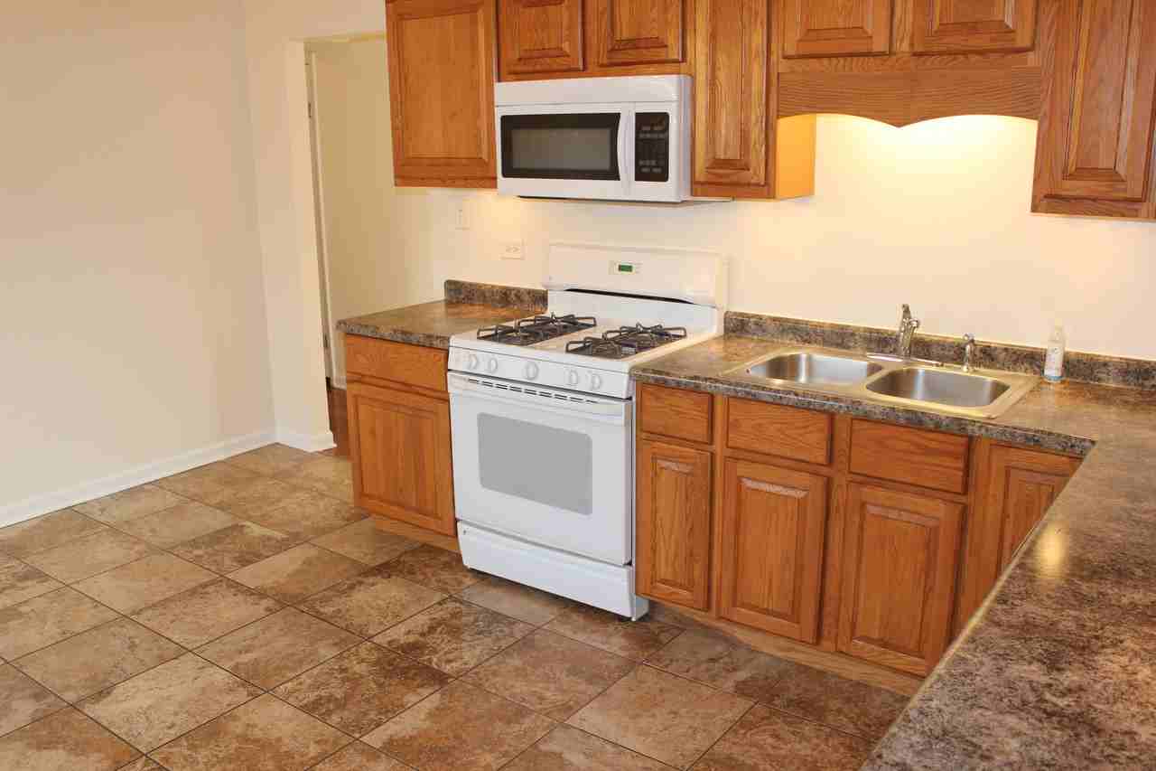 14437 S Ravinia Ave #1S - Photo 5 of 25