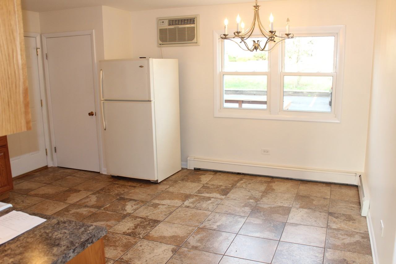 14437 S Ravinia Ave #1S - Photo 6 of 25