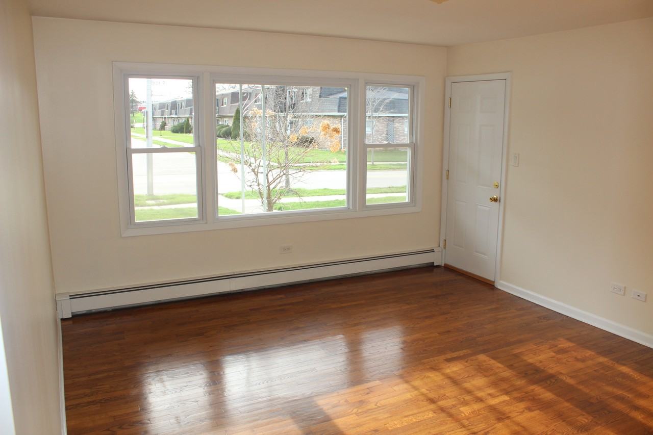 14437 S Ravinia Ave #1S - Photo 7 of 25