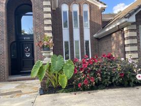 6518 W 132nd St #NA - Photo 1 of 1