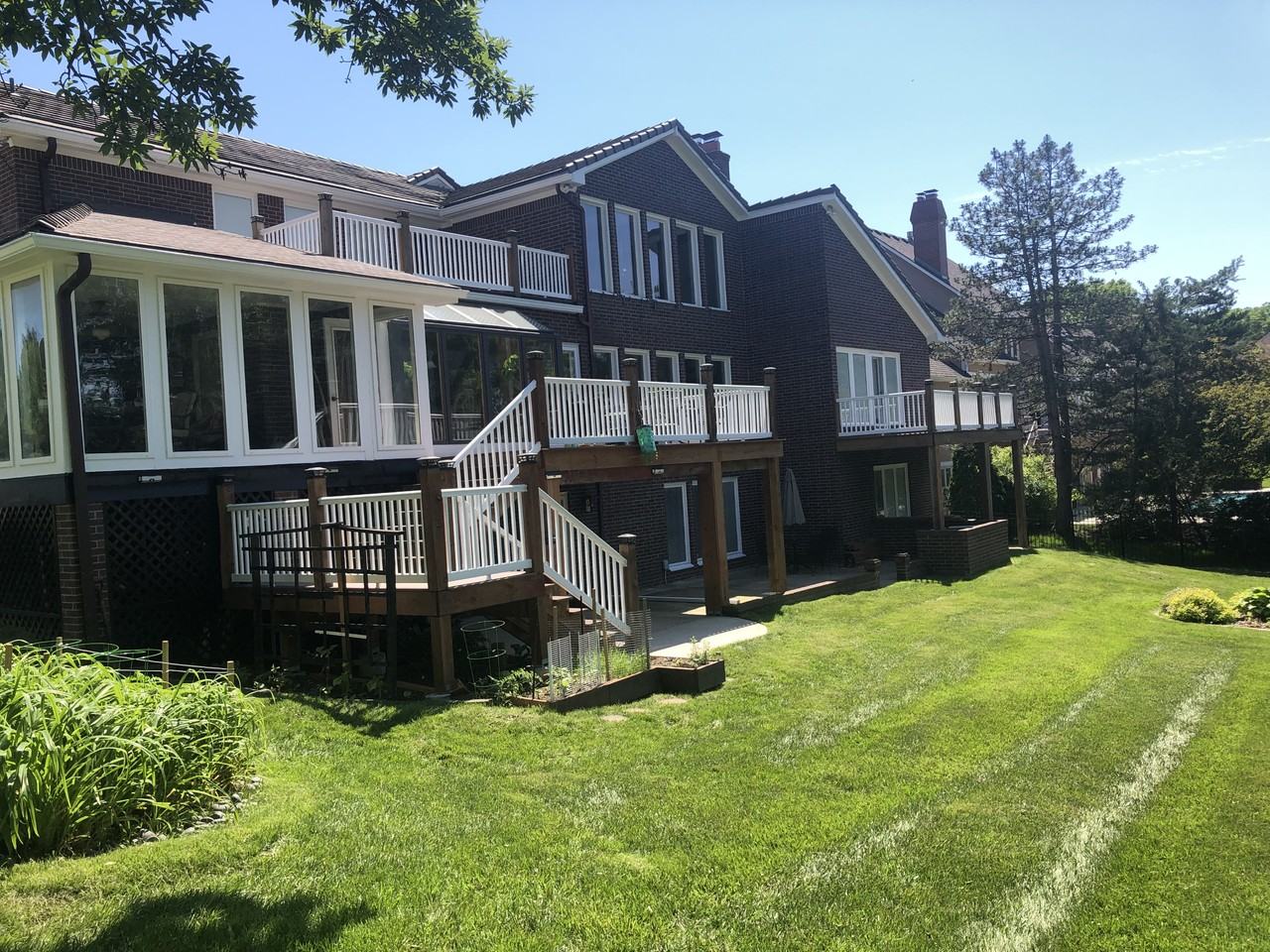 6518 W 132nd St #NA - Photo 2 of 12