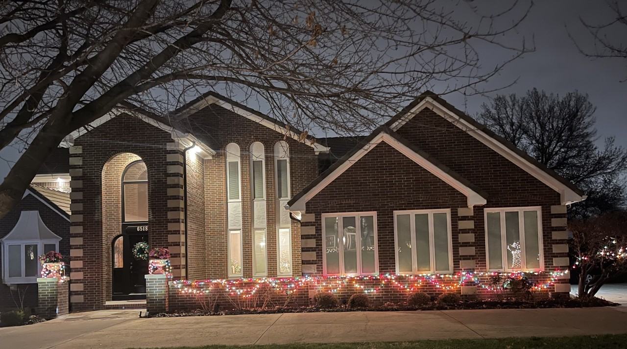 6518 W 132nd St #NA - Photo 3 of 12