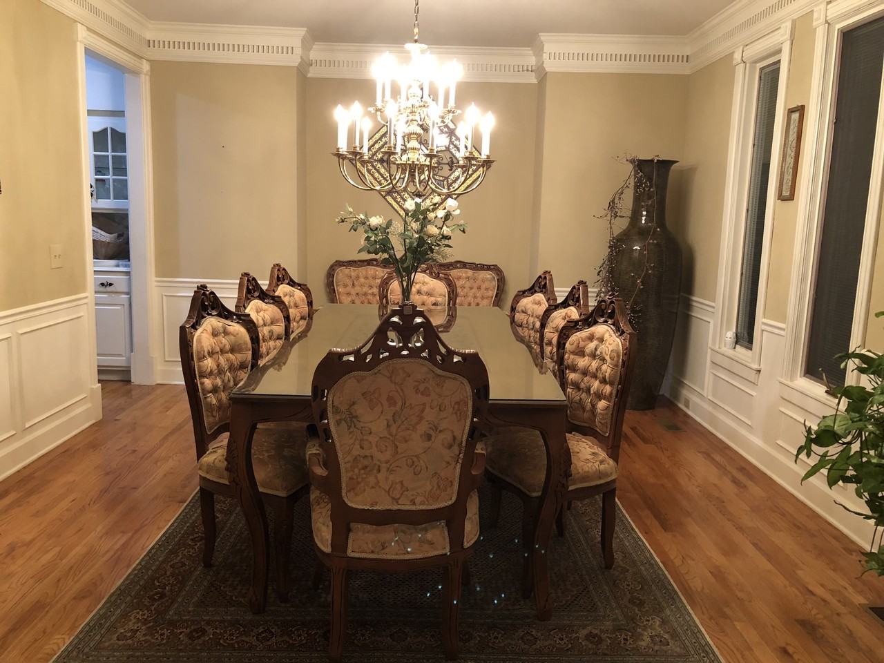 6518 W 132nd St #NA - Photo 4 of 12