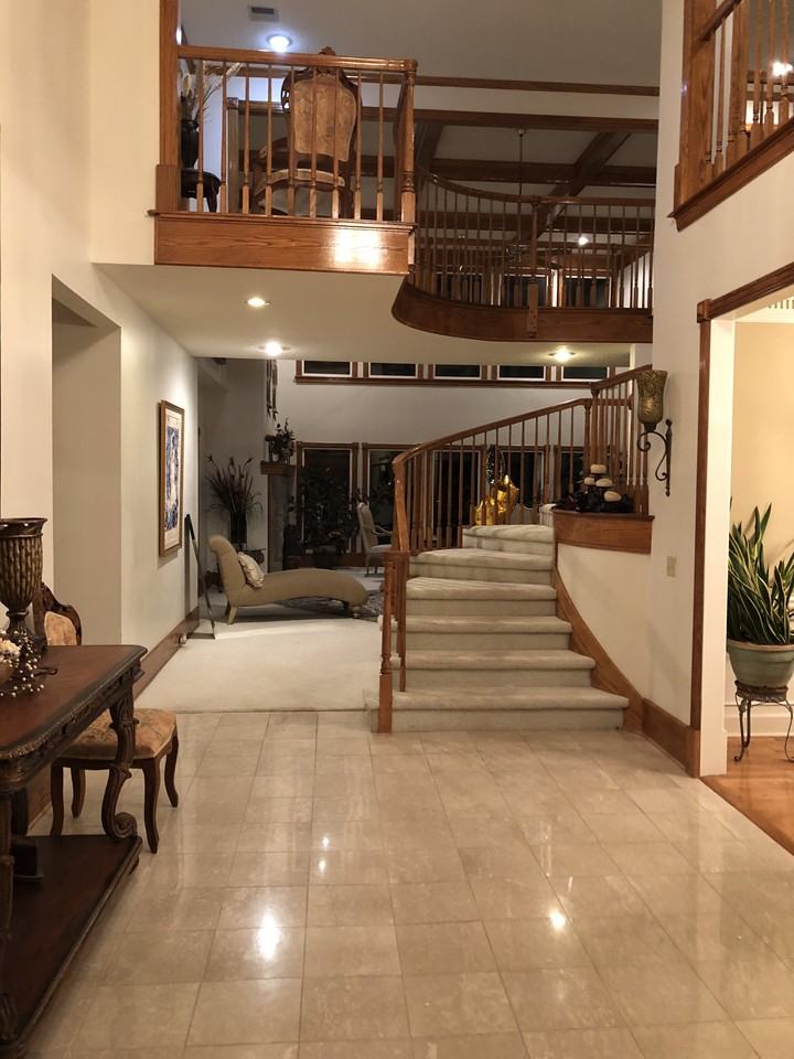 6518 W 132nd St #NA - Photo 5 of 12