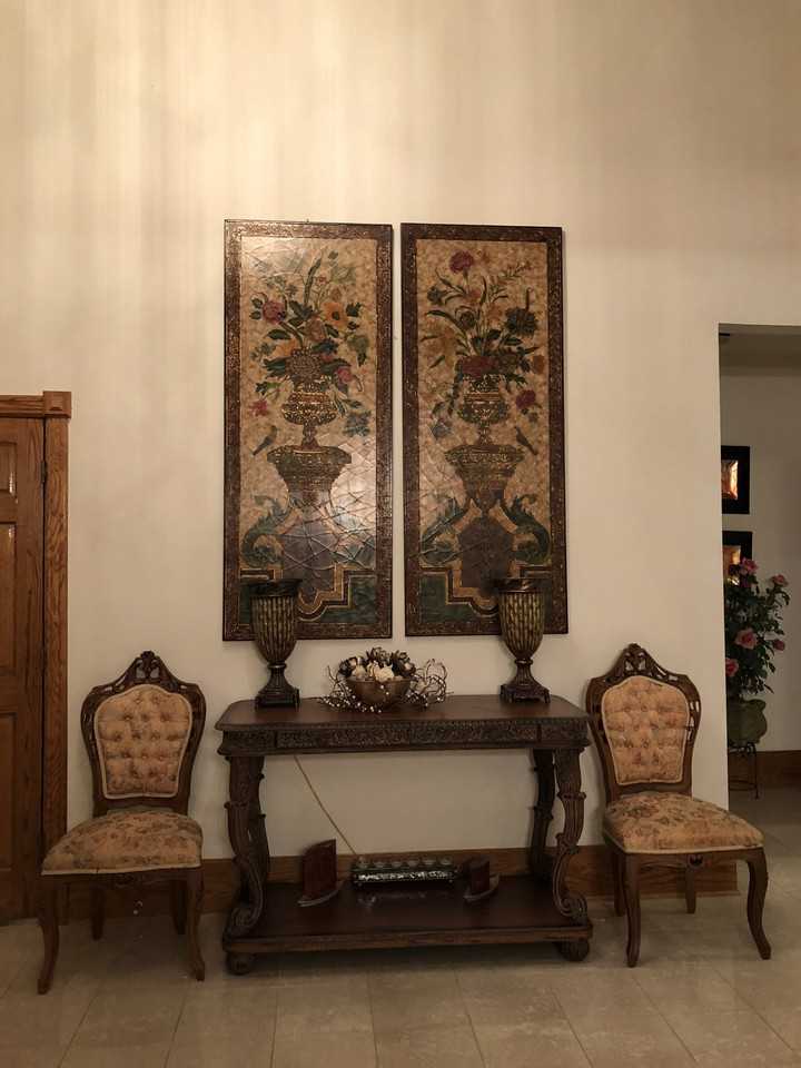 6518 W 132nd St #NA - Photo 7 of 12