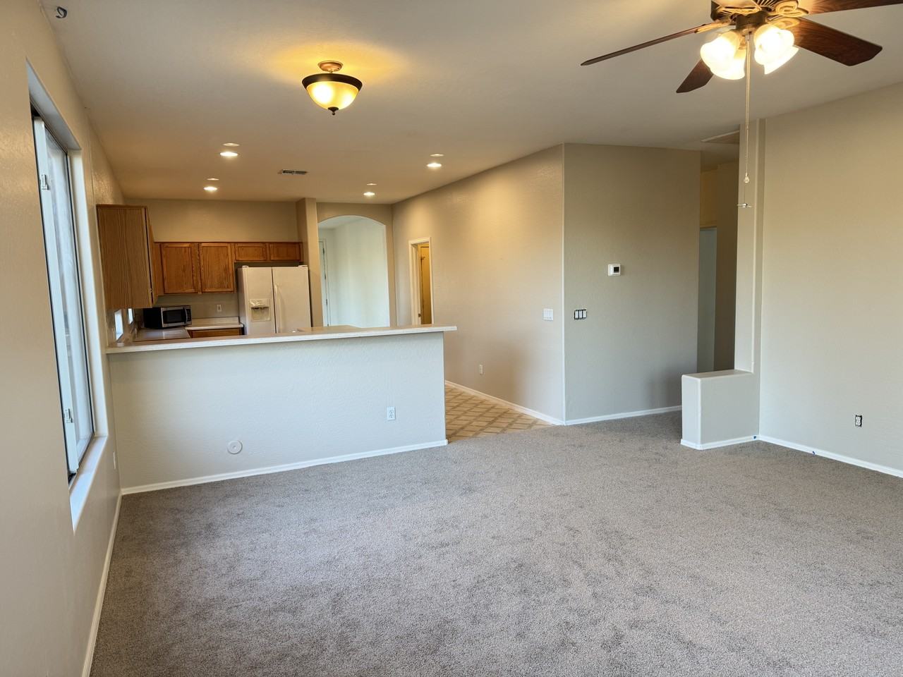 4234 E Shannon St #NA - Photo 5 of 13