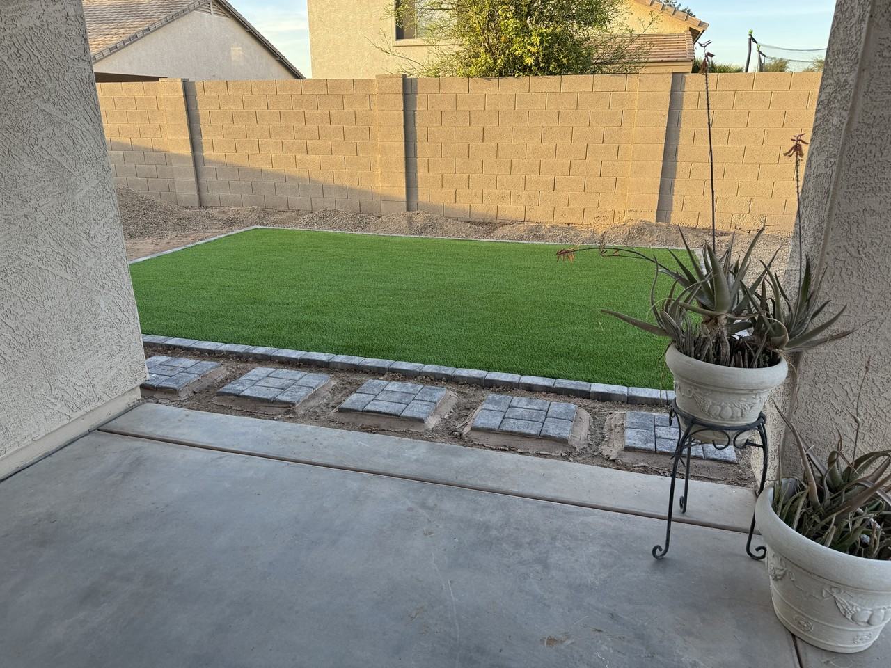 4234 E Shannon St #NA - Photo 6 of 13