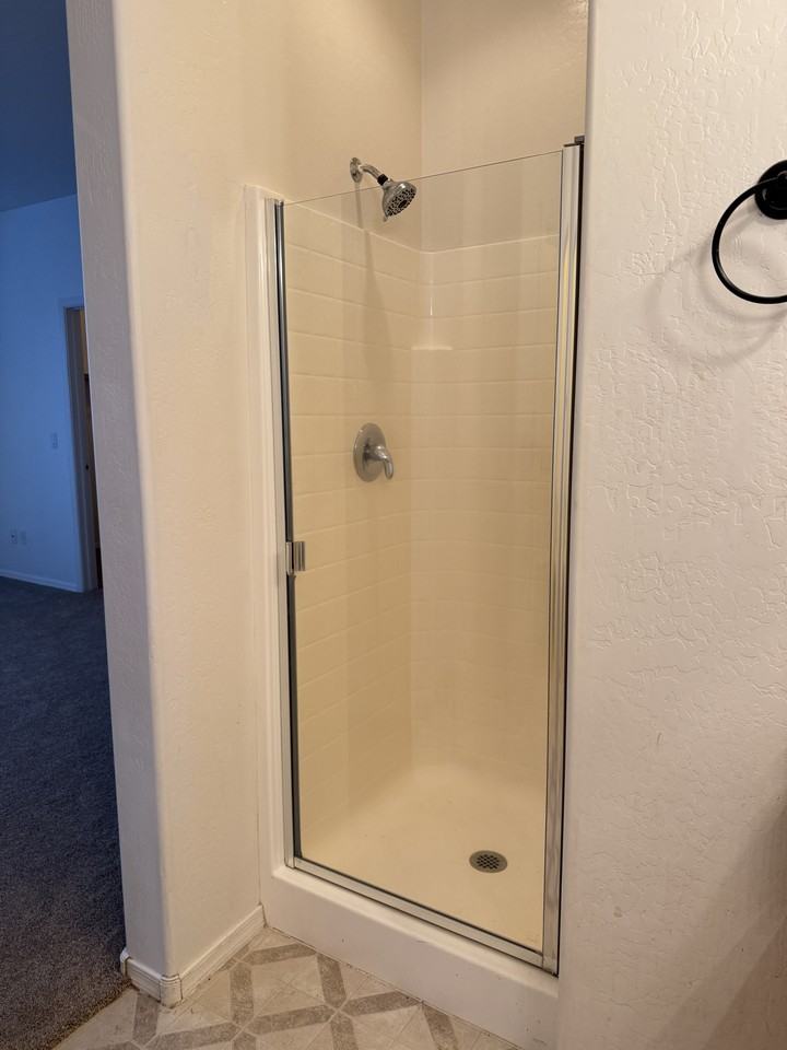 4234 E Shannon St #NA - Photo 7 of 13