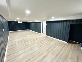 1118 Pennsylvania St #3 - Photo 1 of 1