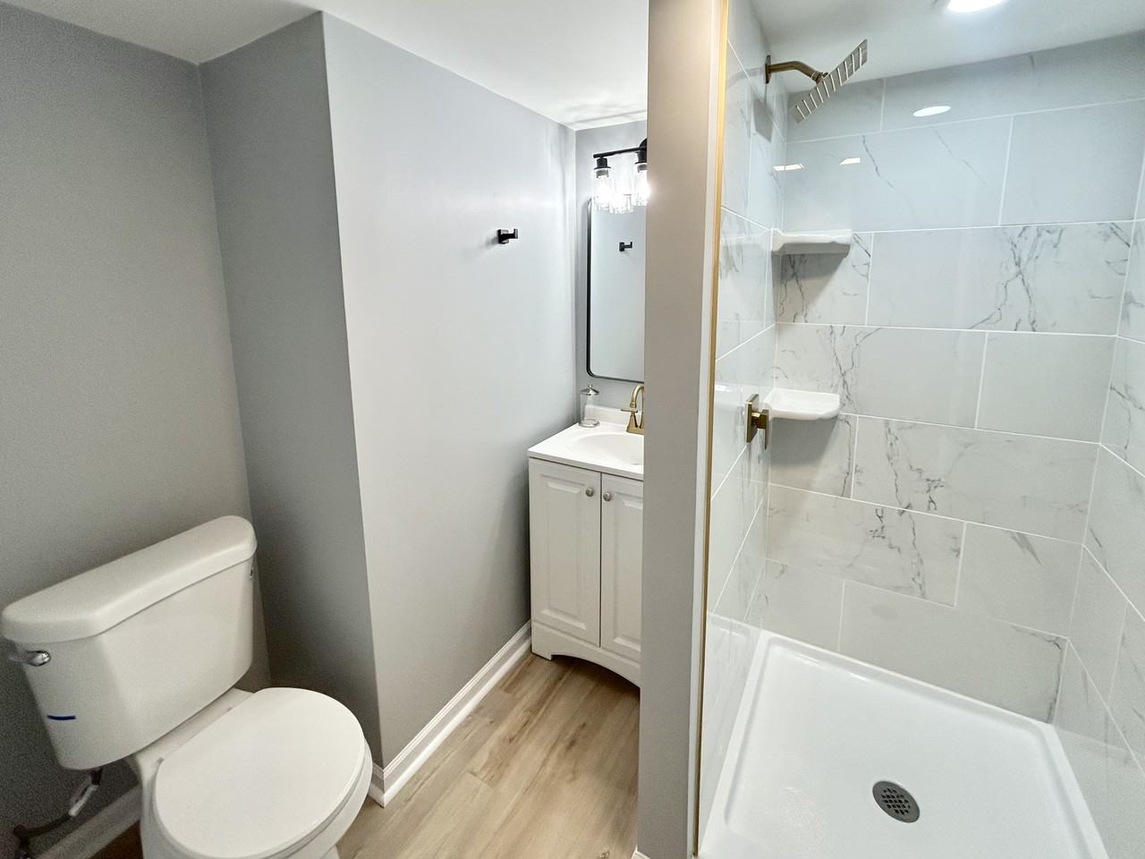 1118 Pennsylvania St #3 - Photo 5 of 7