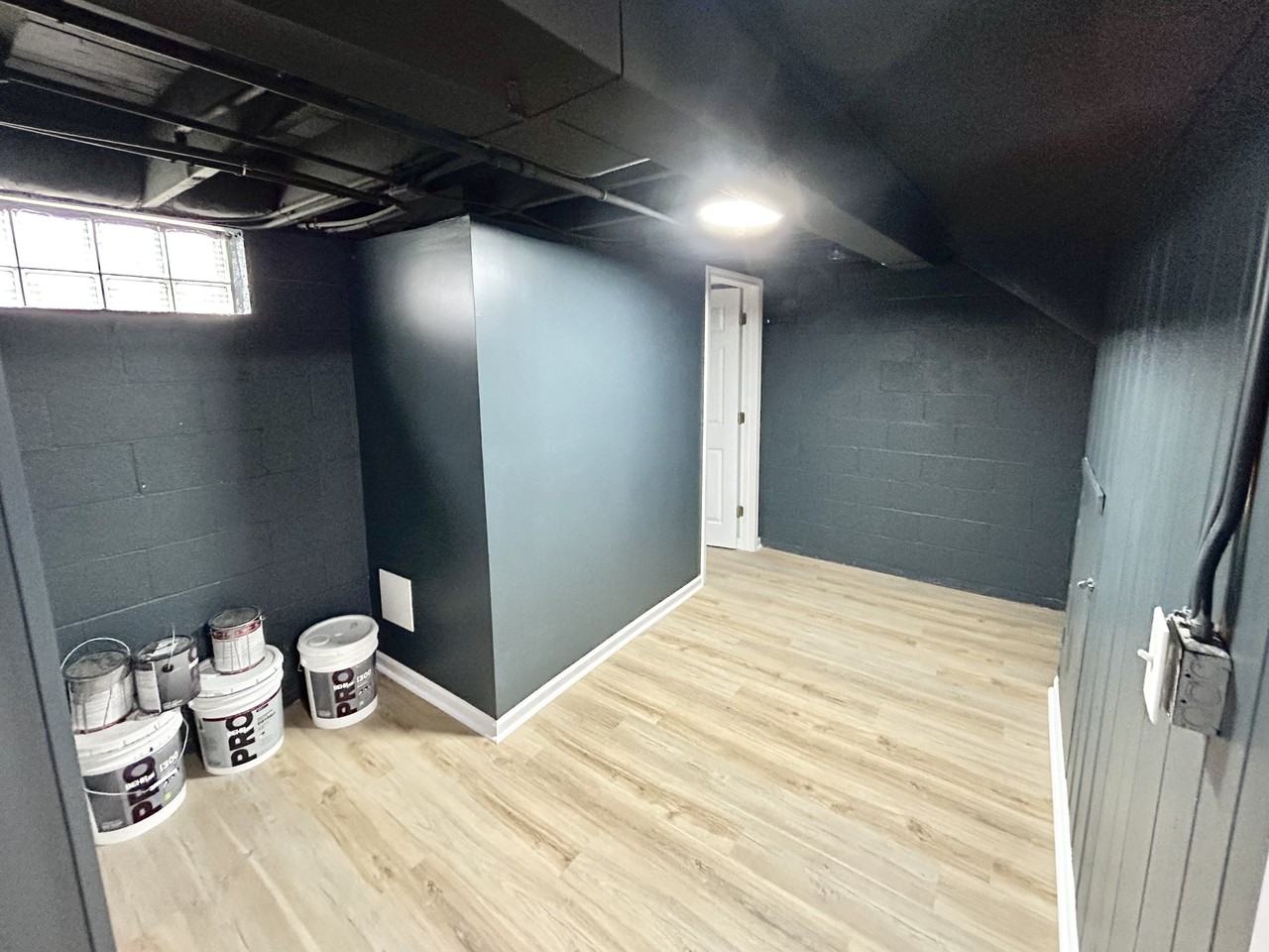 1118 Pennsylvania St #3 - Photo 6 of 7