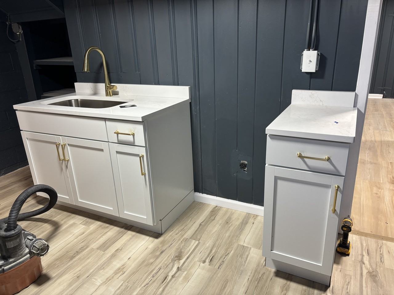 1118 Pennsylvania St #3 - Photo 7 of 7