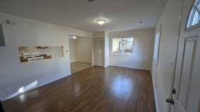 10S433 Echo Ln #2 - Photo 1 of 1