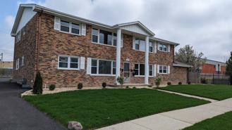 14475 Jefferson Ave #1N - Photo 1 of 1