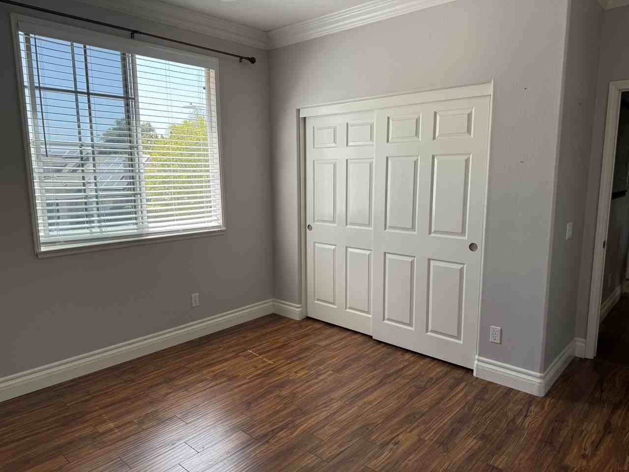 484 Vista Creek Cir #NA - Photo 2 of 5