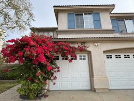 484 Vista Creek Cir #NA - Photo 1 of 1