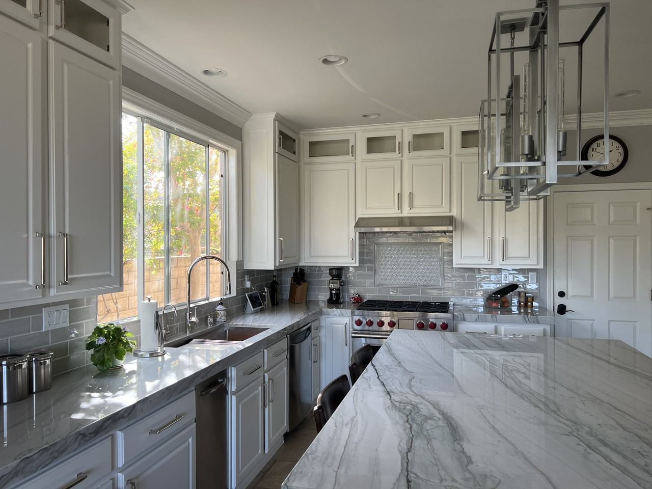 484 Vista Creek Cir #NA - Photo 5 of 5