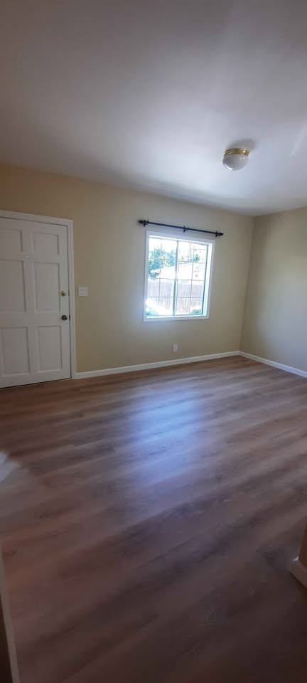 786 Boylston St #NA - Photo 2 of 11