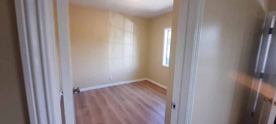 786 Boylston St #NA - Photo 3 of 11