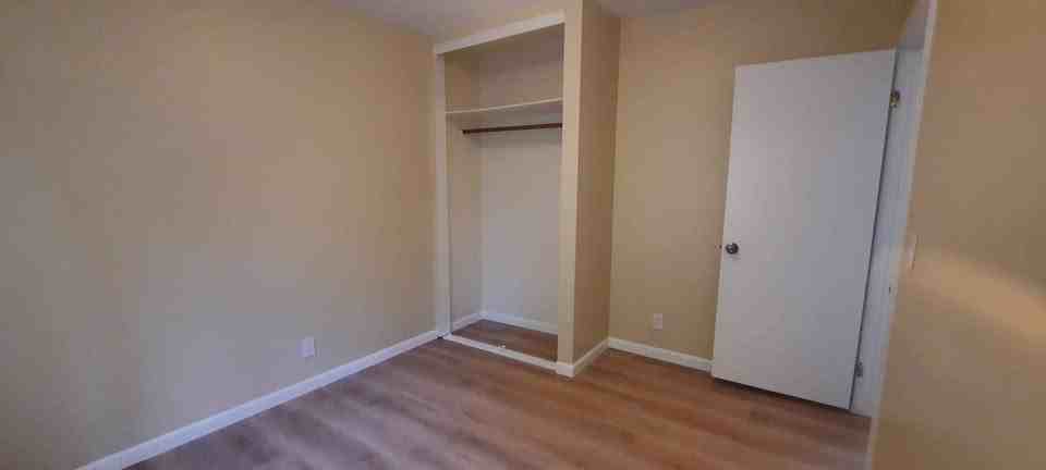 786 Boylston St #NA - Photo 4 of 11