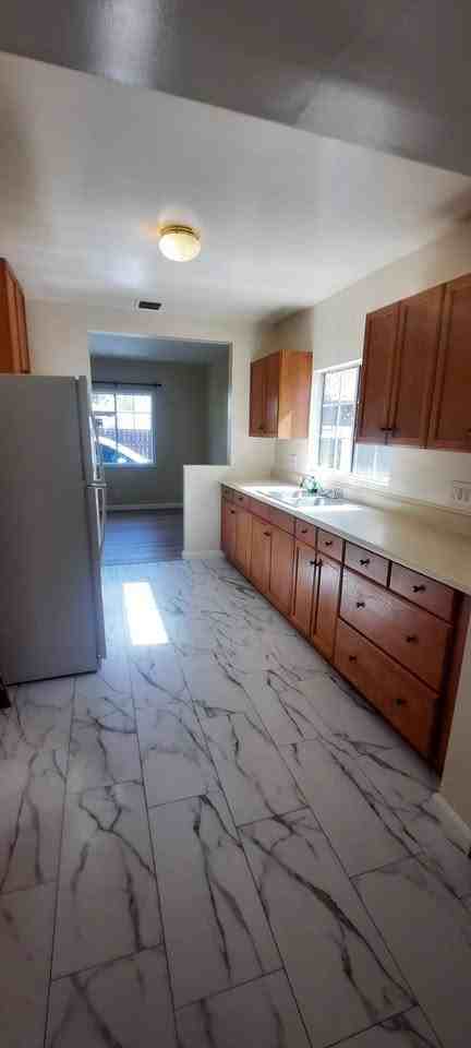 786 Boylston St #NA - Photo 5 of 11