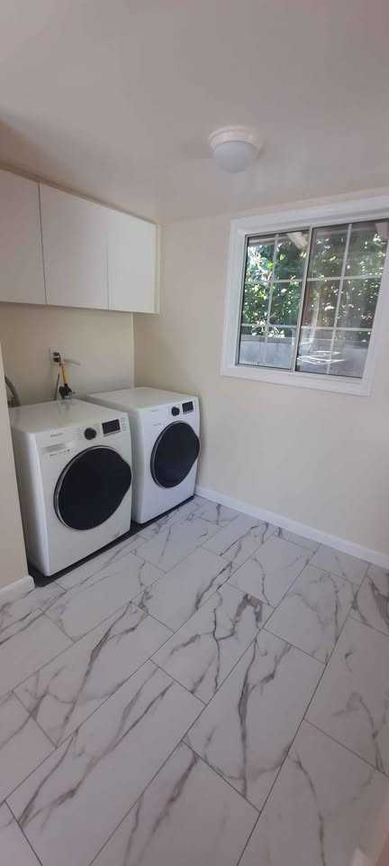 786 Boylston St #NA - Photo 6 of 11