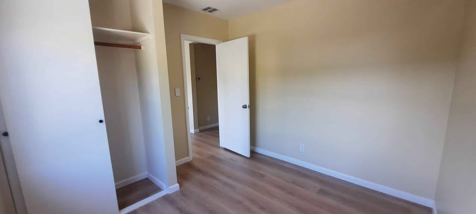 786 Boylston St #NA - Photo 7 of 11