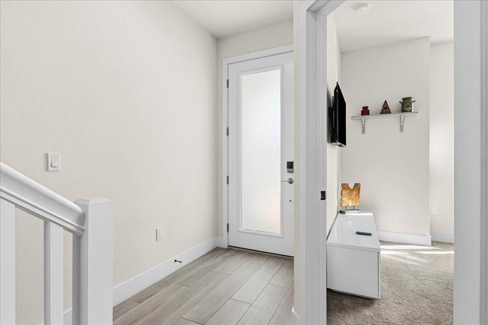 1385 Peaceful Nature Way #1385 - Photo 2 of 16