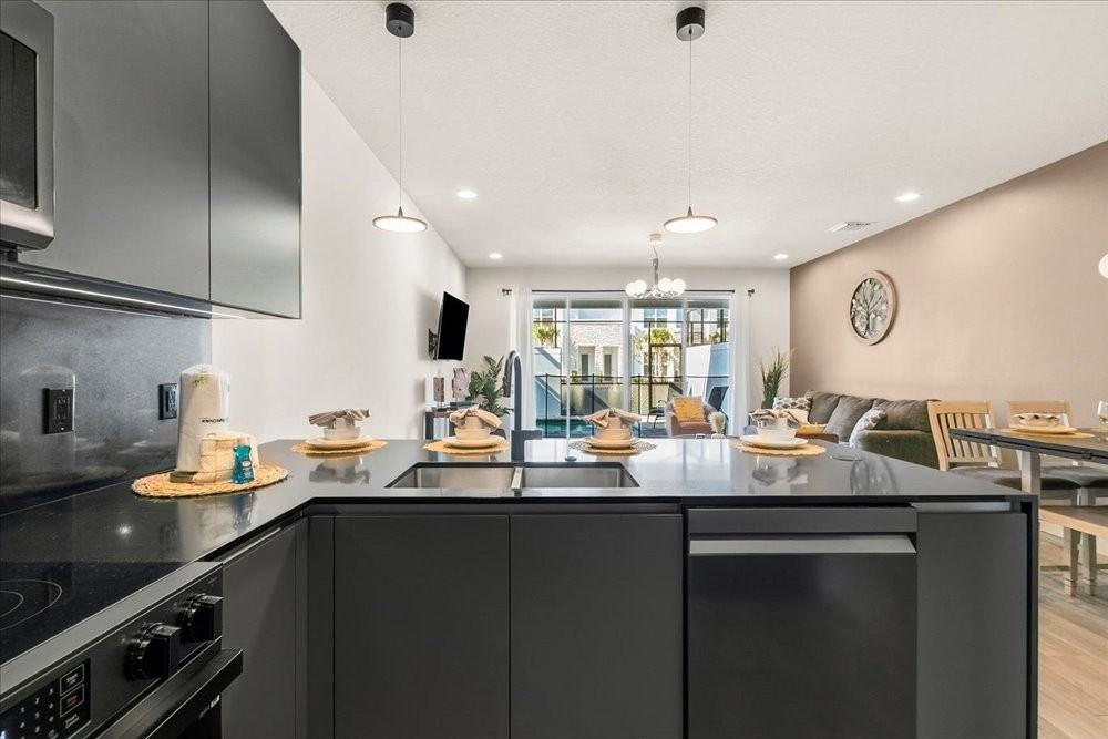 1385 Peaceful Nature Way #1385 - Photo 6 of 16