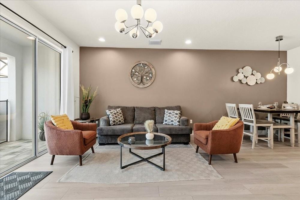 1385 Peaceful Nature Way #1385 - Photo 7 of 16